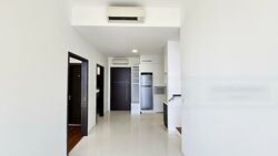 Eon Shenton (D2), Apartment #482073681